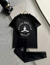 Picture of Prada Shirt Pant Suits _SKUPradaM-5XL13xr34724529